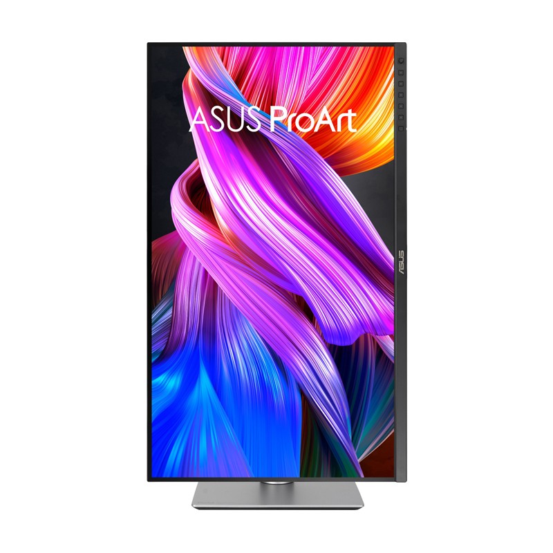 Monitor ASUS ProArt Display PA329CRV
