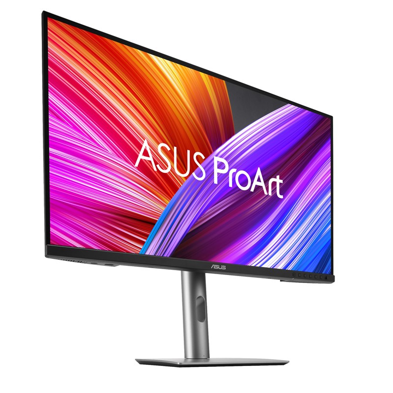 Monitor ASUS ProArt Display PA329CRV