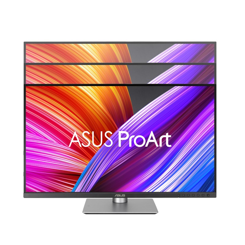 Monitor ASUS ProArt Display PA329CRV
