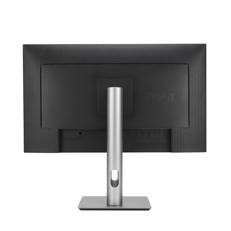 Monitor ASUS ProArt Display PA329CRV