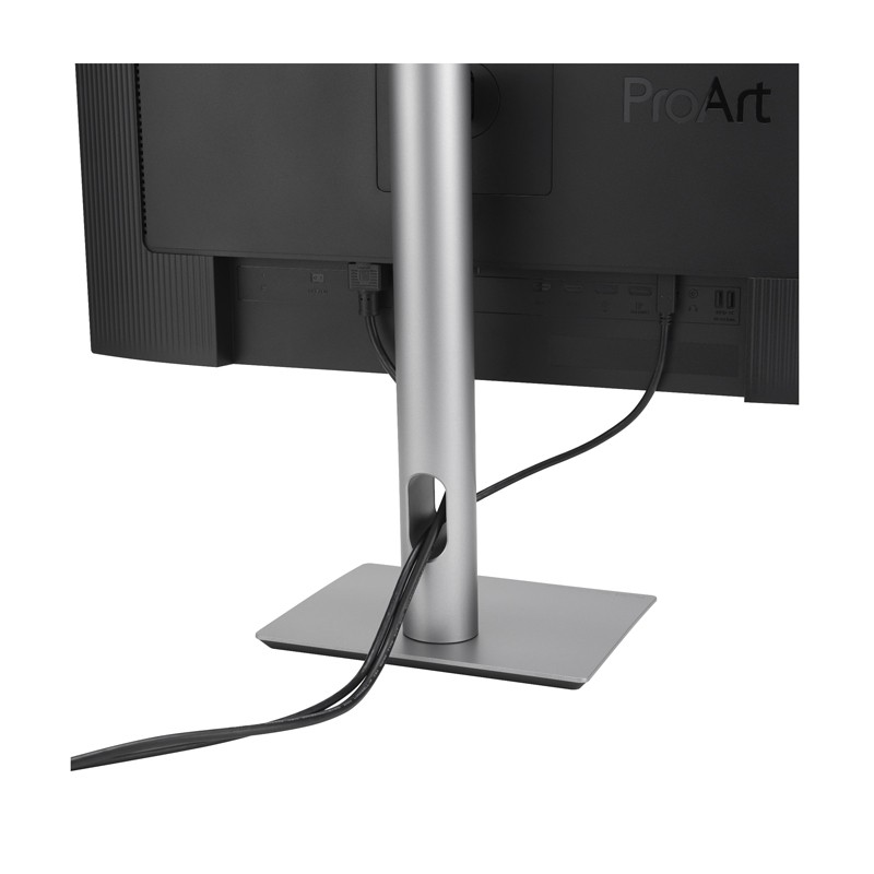 Monitor ASUS ProArt Display PA329CRV
