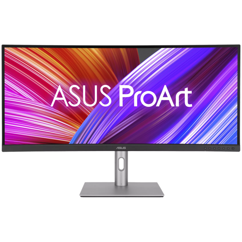 Monitor ASUS ProArt Display PA34VCNV