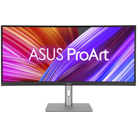 Monitor ASUS ProArt Display PA34VCNV