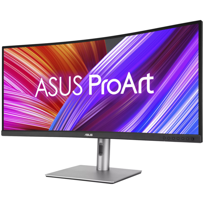 Monitor ASUS ProArt Display PA34VCNV