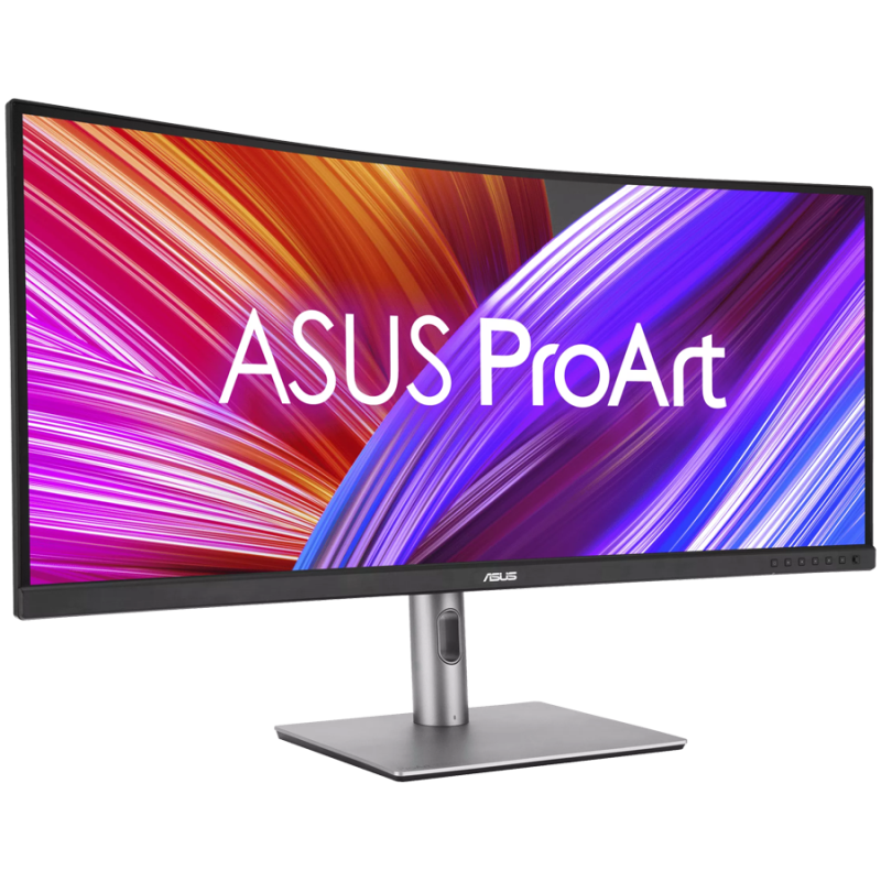 Monitor ASUS ProArt Display PA34VCNV