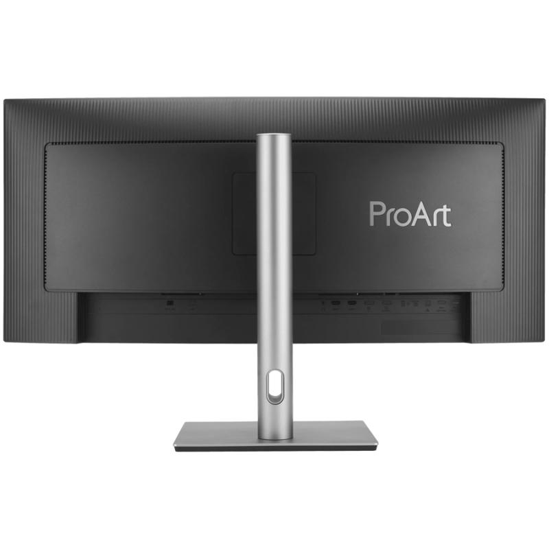 Monitor ASUS ProArt Display PA34VCNV