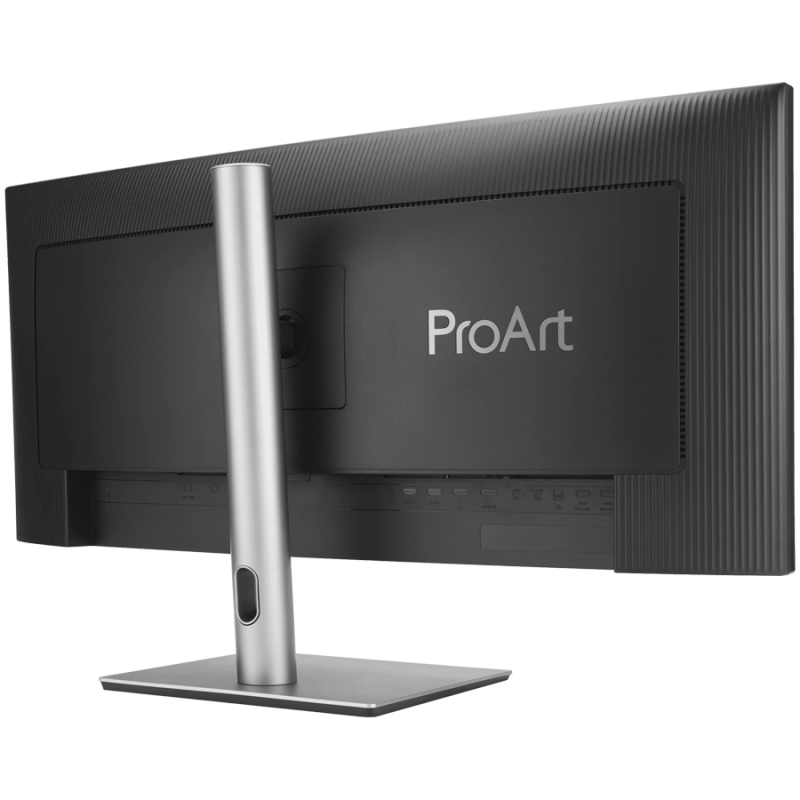 Monitor ASUS ProArt Display PA34VCNV
