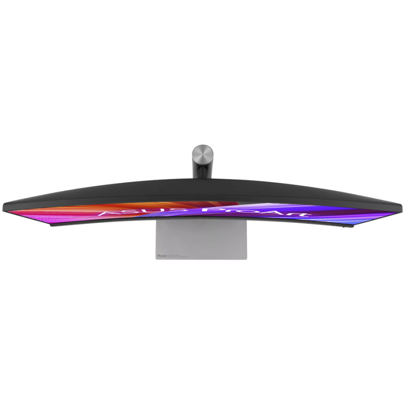 Monitor ASUS ProArt Display PA34VCNV