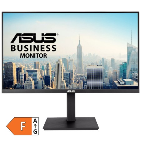 Monitor ASUS VA32UQSB