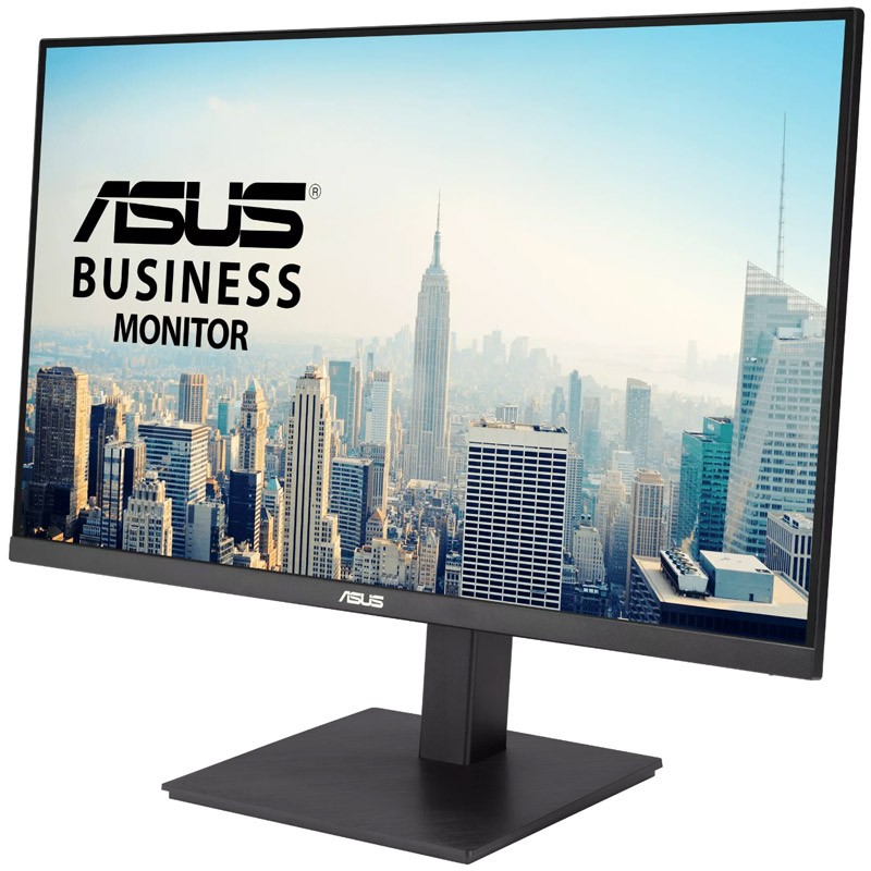 Monitor ASUS VA32UQSB