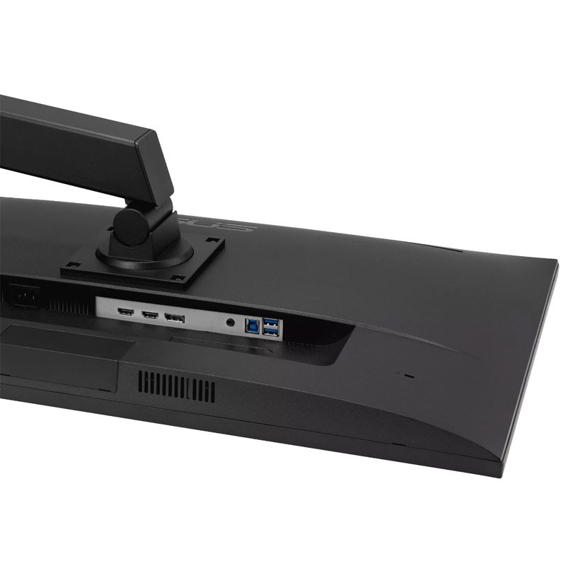 Monitor ASUS VA32UQSB