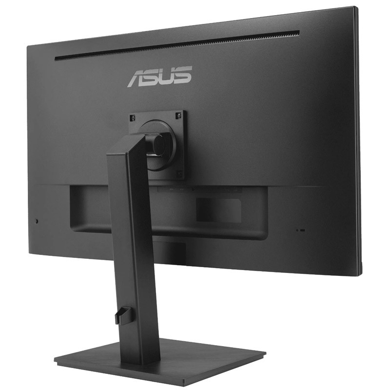 Monitor ASUS VA32UQSB
