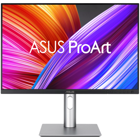 Monitor ASUS ProArt Display PA248CRV