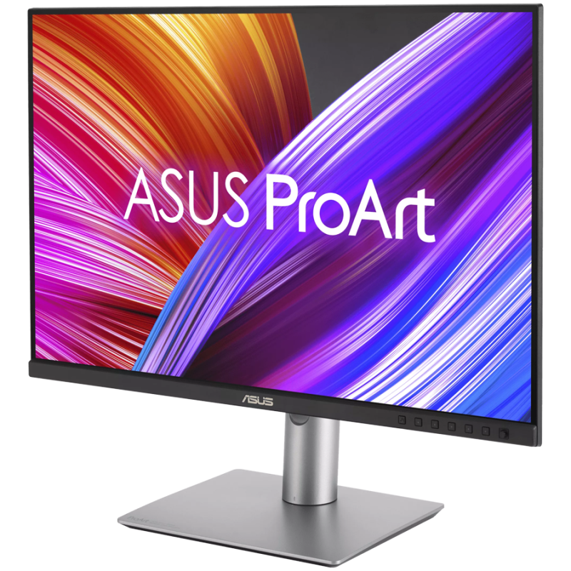 Monitor ASUS ProArt Display PA248CRV