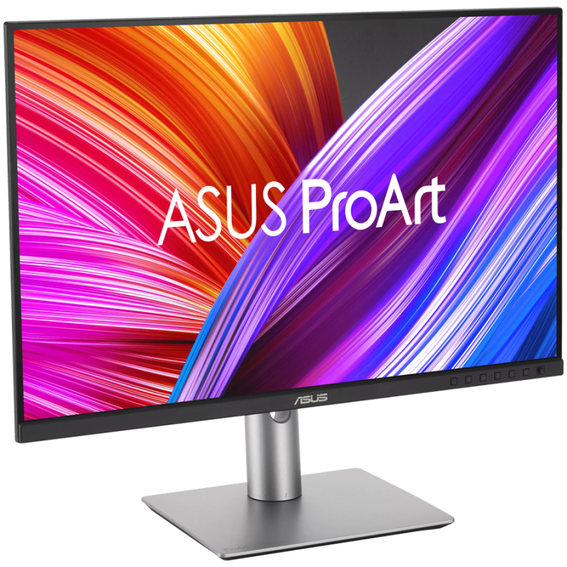 Monitor ASUS ProArt Display PA248CRV