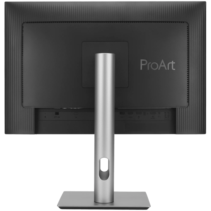 Monitor ASUS ProArt Display PA248CRV