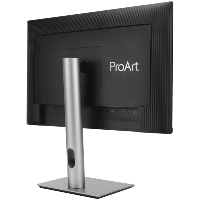 Monitor ASUS ProArt Display PA248CRV
