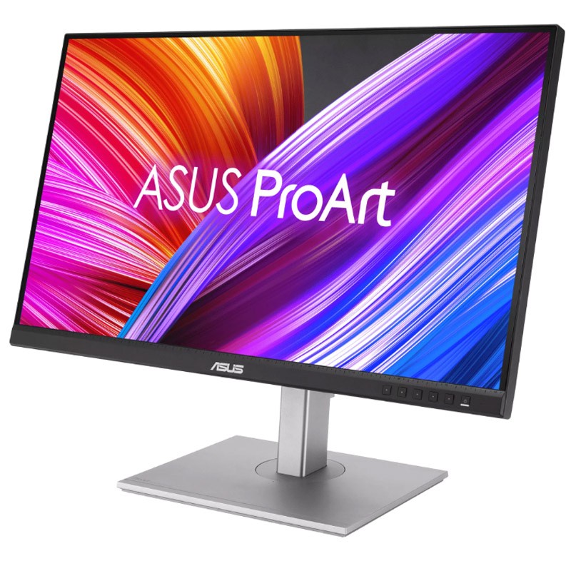 Monitor ASUS ProArt Display PA278CGV