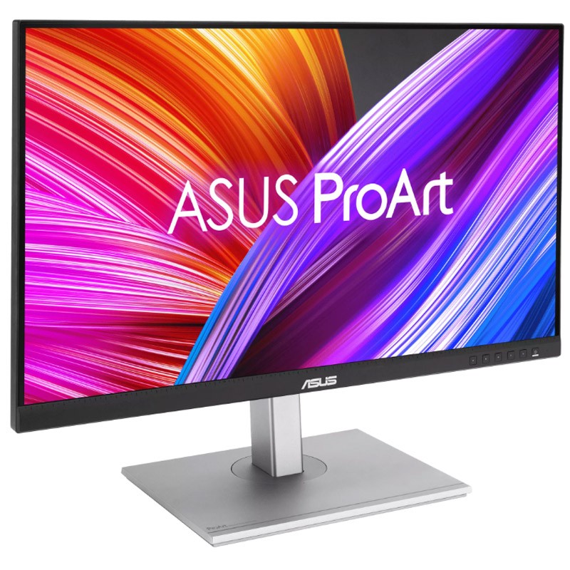 Monitor ASUS ProArt Display PA278CGV