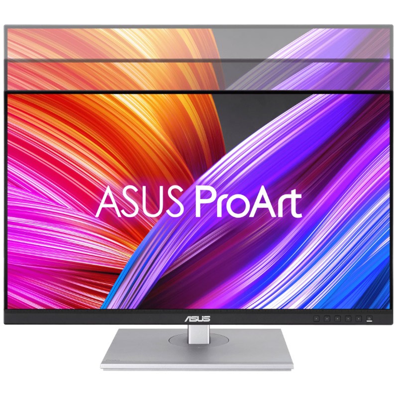 Monitor ASUS ProArt Display PA278CGV