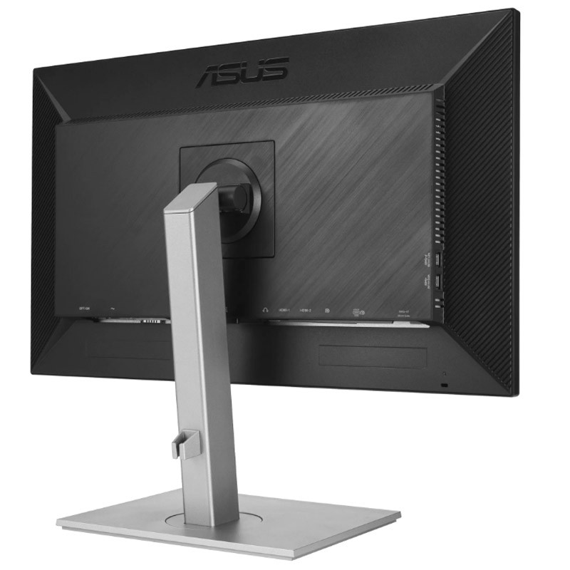 Monitor ASUS ProArt Display PA278CGV