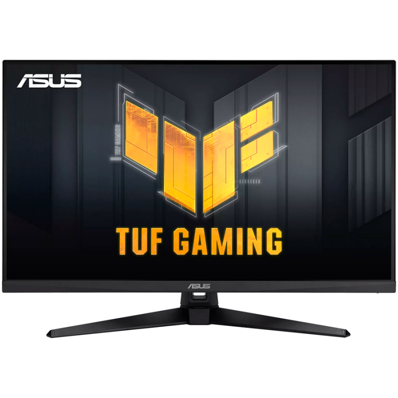 Monitor ASUS TUF Gaming VG32UQA1A