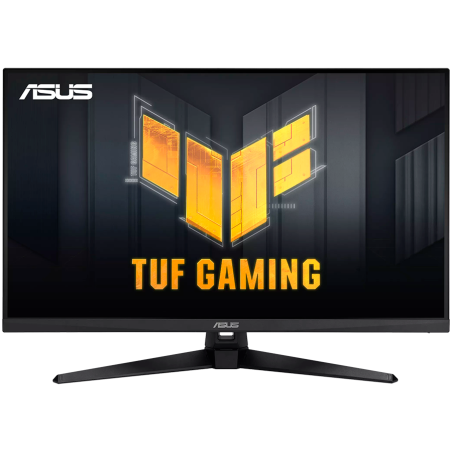 Monitor ASUS TUF Gaming VG32UQA1A