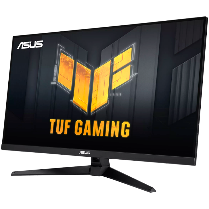 Monitor ASUS TUF Gaming VG32UQA1A