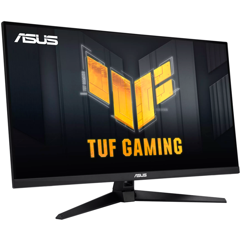 Monitor ASUS TUF Gaming VG32UQA1A