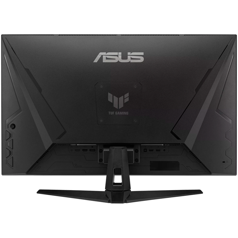 Monitor ASUS TUF Gaming VG32UQA1A