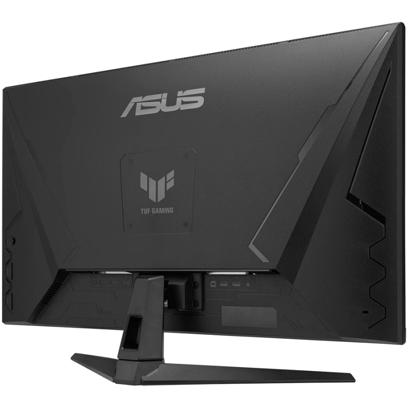 Monitor ASUS TUF Gaming VG32UQA1A