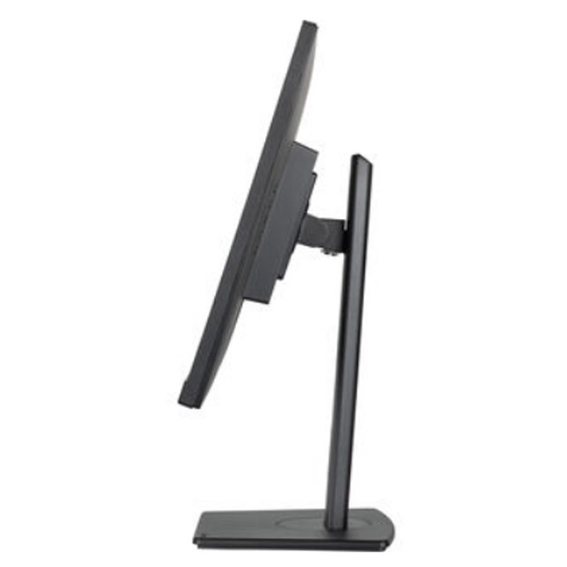 Monitor IIYAMA LED XUB2792HSU-B6