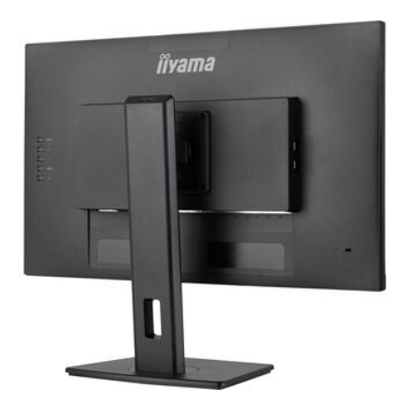 Monitor IIYAMA LED XUB2792HSU-B6