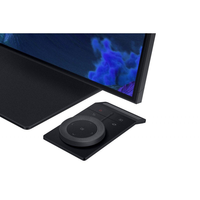Monitor SAMSUNG ODYSSEY NEO S57CG952NU