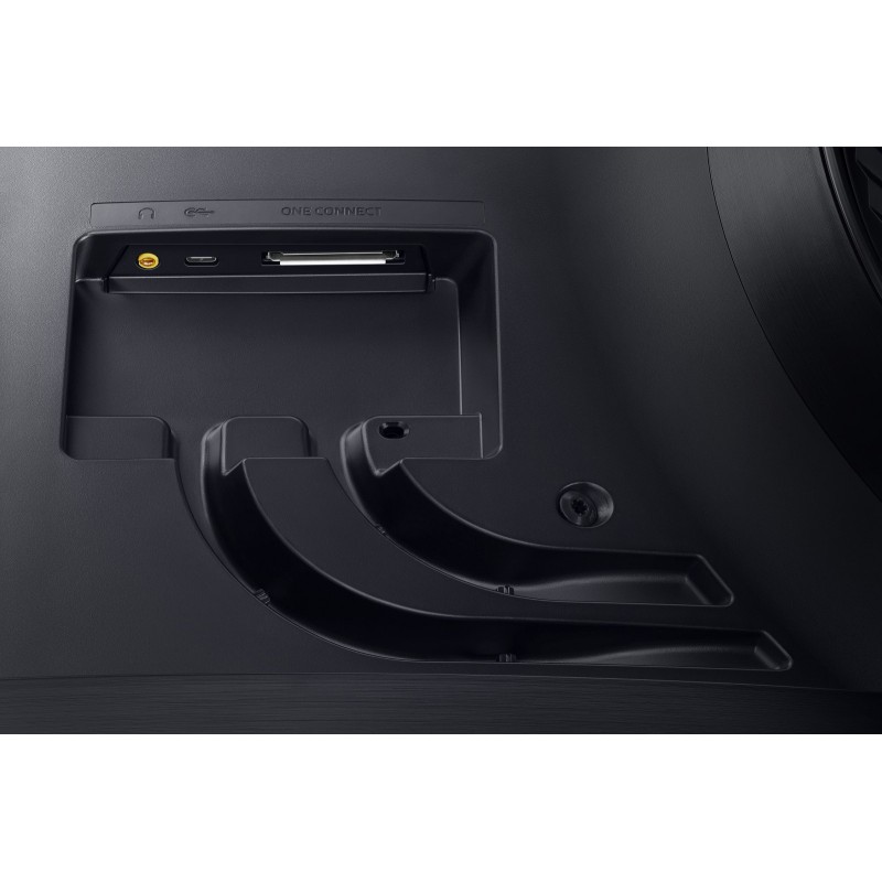 Monitor SAMSUNG ODYSSEY NEO S57CG952NU
