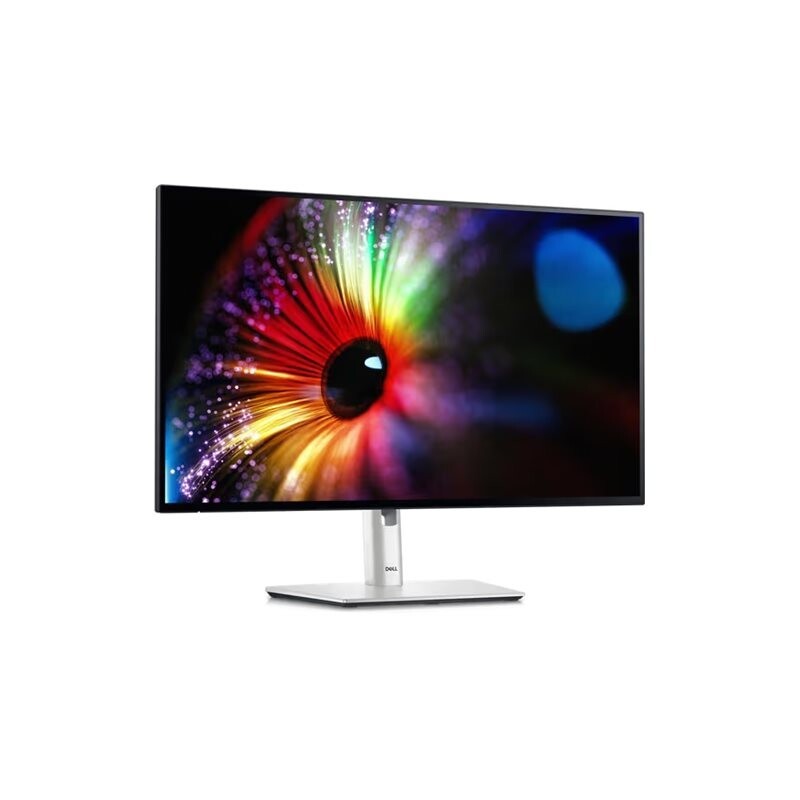 Monitor DELL U2724D