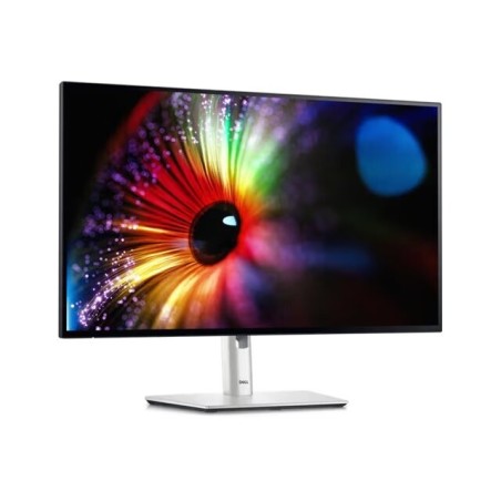 Monitor DELL U2724D