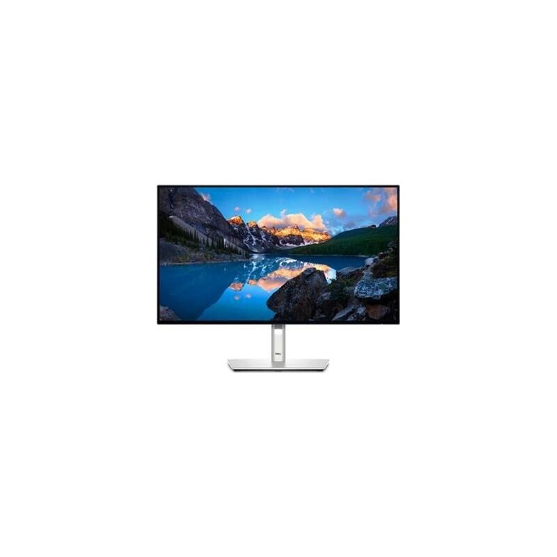 Monitor DELL U2724D