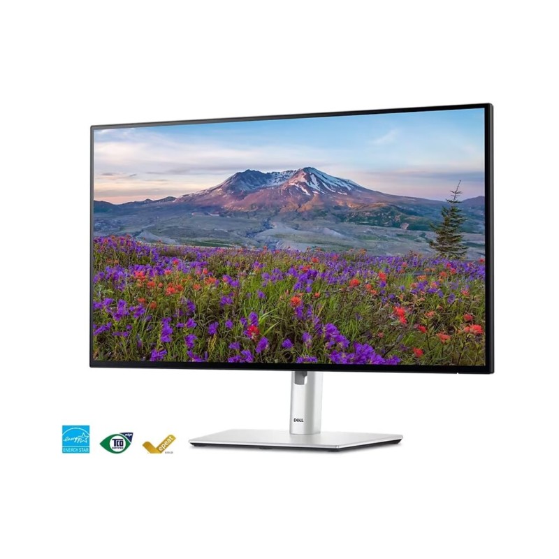 Monitor DELL U2724D