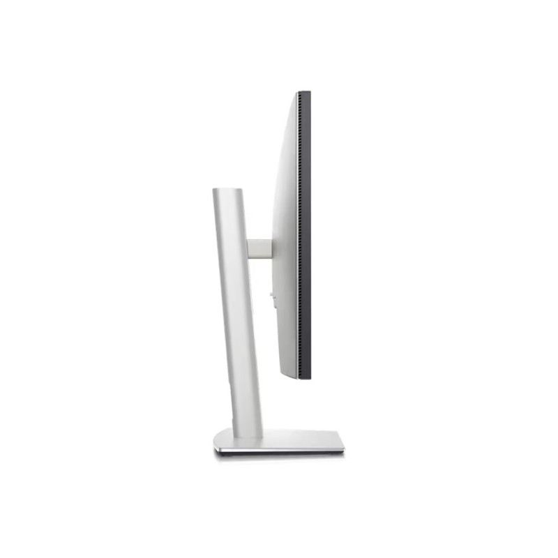 Monitor DELL U2724D