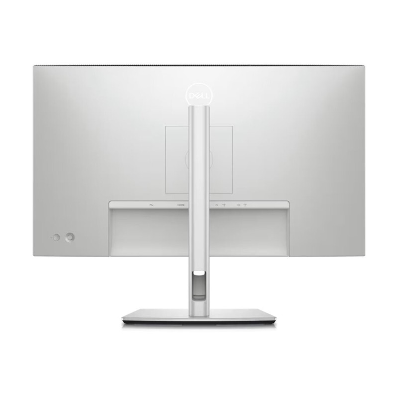 Monitor DELL U2724D