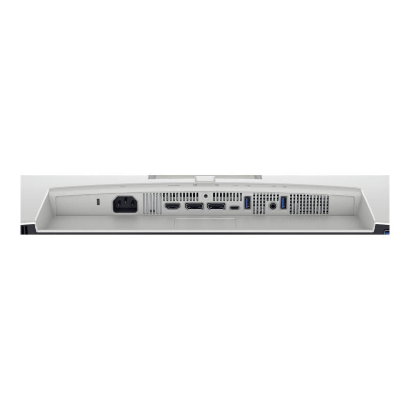 Monitor DELL U2724D