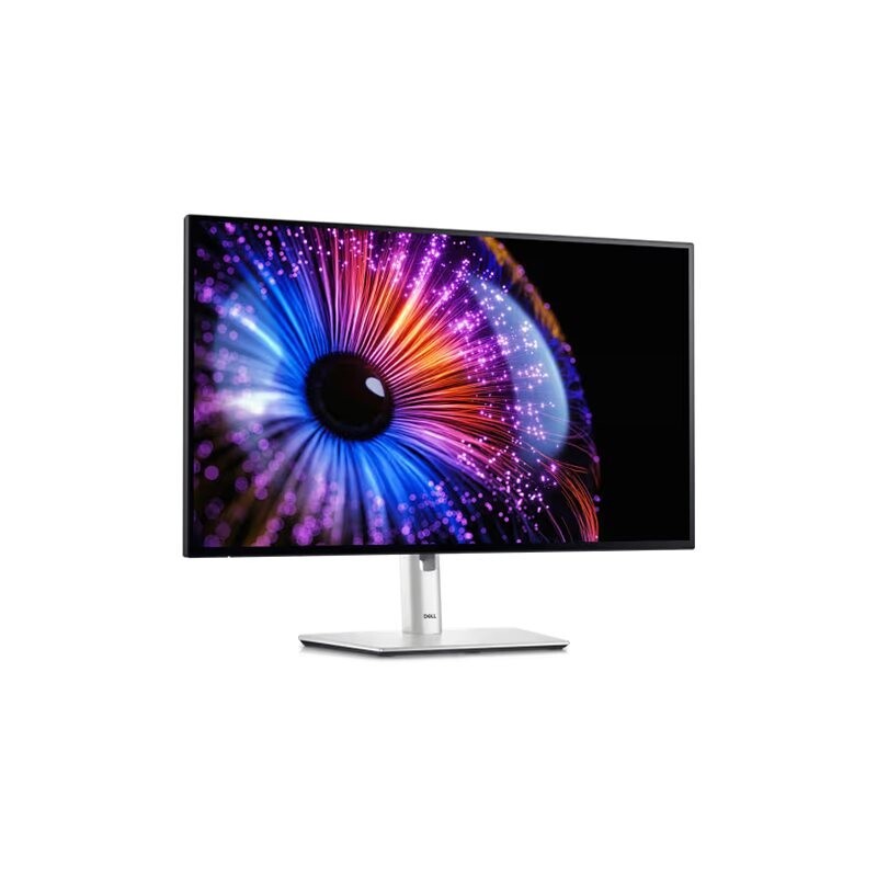 Monitor DELL U2724DE
