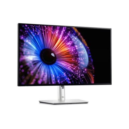 Monitor DELL U2724DE