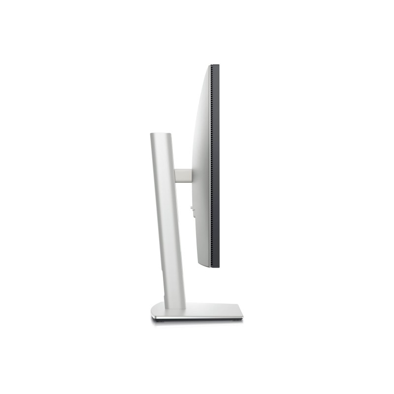 Monitor DELL U2724DE