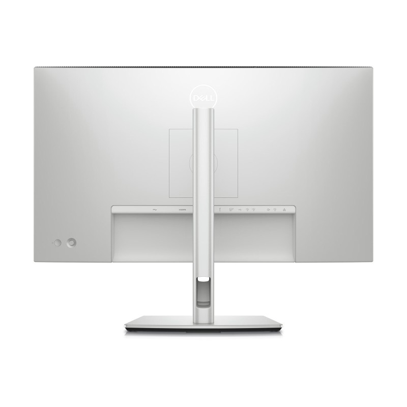 Monitor DELL U2724DE