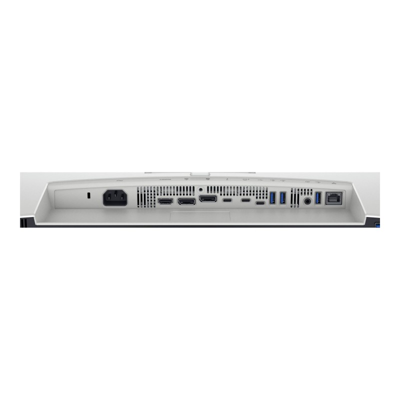 Monitor DELL U2724DE