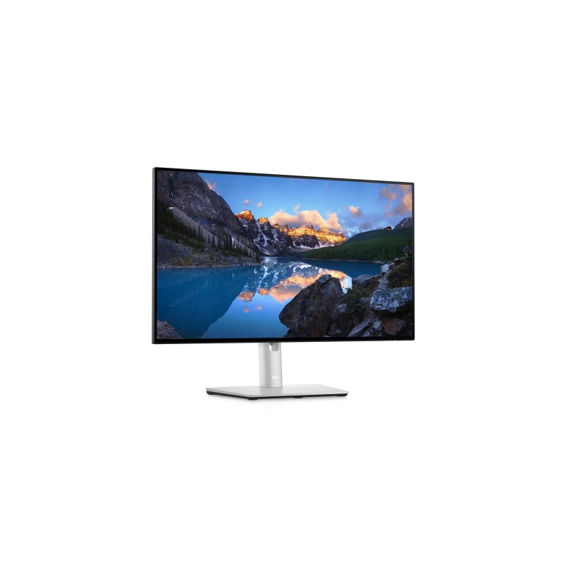 Monitor DELL U2424H