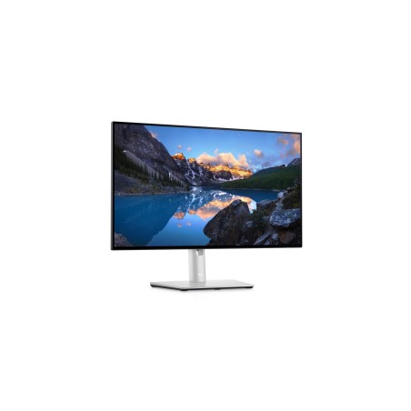 Monitor DELL U2424H
