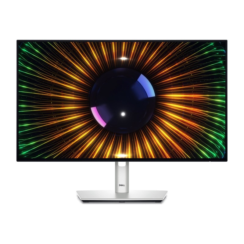 Monitor DELL U2424H